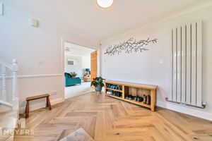 Photo 5- click for photo gallery